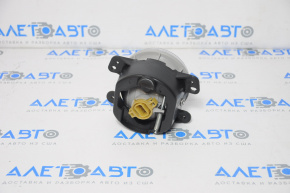 Fog lamp PTF right Dodge Journey 11-20