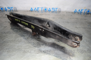 Lower rear left control arm for Dodge Journey 11-20