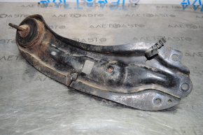 Rear right trailing arm for Dodge Journey 11-20