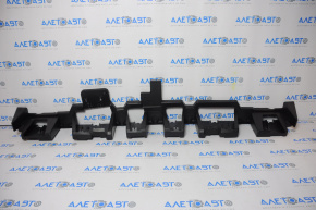 Ford Escape MK3 13-19 Rear Bumper Absorber