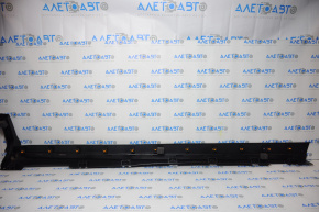 Left threshold Ford Escape MK3 13-16 prerest