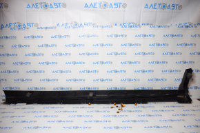 Right threshold Ford Escape MK3 13-16 prerest