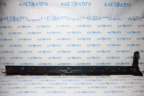 Right threshold Ford Escape MK3 13-16 prerest
