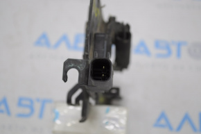 Ford Focus mk3 11-18 bonnet lock with sensor