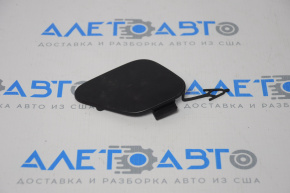 Ford Fusion mk5 17-18 Front Bumper Tow Hook Cap