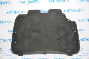 Ford Fusion mk5 13-16 hood insulation type 1