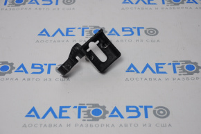 Bonnet Bumper Bracket Left Ford Fusion mk5 13-16