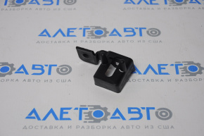 Bonnet Bumper Bracket Right Ford Fusion mk5 13-16