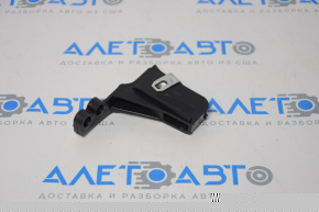 Headlight mount upper left Ford Fusion mk5 13-16