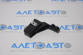 Headlight mount upper right Ford Fusion mk5 13-16