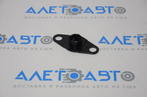 Headlight mount lower right Ford Fusion mk5 13-20