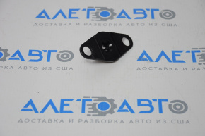 Headlight mount lower right Ford Fusion mk5 13-20