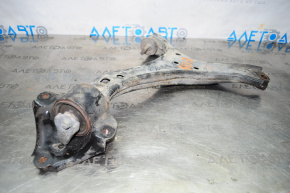 Lower control arm, front right, Honda Accord 13-17
