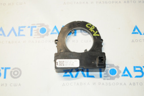 Honda CRV 12-16 Steering Angle Sensor
