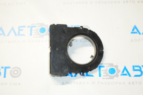 Honda CRV 12-16 Steering Angle Sensor