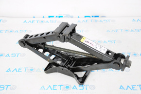 Jeep Compass 11-16 Jack