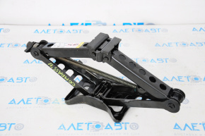 Jeep Compass 11-16 Jack