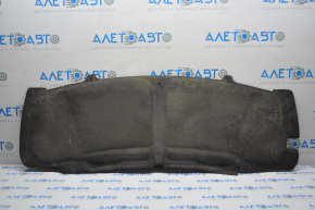 Jeep Compass 11-16 Hood Insulation