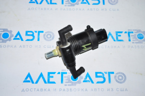 Jeep Compass 11-16 Windscreen Washer Motor