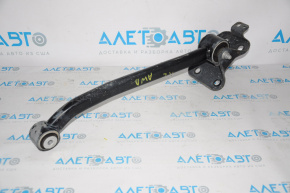 Rear left longitudinal arm Jeep Compass 17-24 with bracket