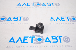 Airbag sensor rear right Jeep Compass 17-21