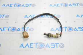 Lambda probe second Kia Optima 11-15 2.4