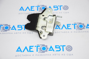 Kia Optima 11-16 trunk lid lock