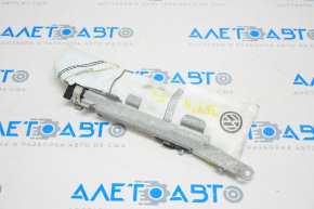 Left seat airbag for VW Jetta 11-18 USA