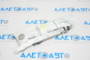 Front right seat airbag for VW Jetta 11-18 USA