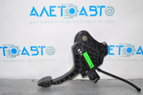 Clutch Pedal VW Jetta 11-18 USA
