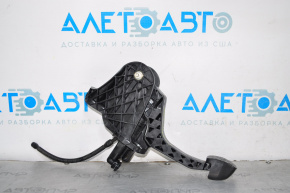 Clutch Pedal VW Jetta 11-18 USA