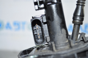 Clutch Pedal VW Jetta 11-18 USA