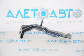 Front left fender bracket for VW Jetta 11-18 USA