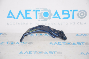 Front right fender bracket for VW Jetta 11-18 USA