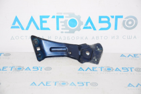 Front right fender bracket for VW Jetta 11-18 USA
