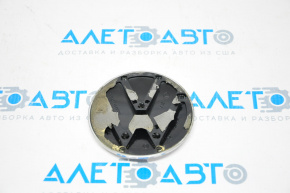VW Jetta 11-18 USA trunk lid emblem