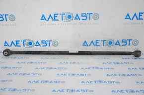 Rear beam traction VW Jetta 11-13 USA