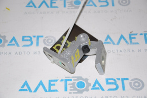 Upper rear left door hinge for VW Passat b7 12-15 USA