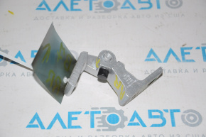 Upper rear right door hinge for VW Passat b7 12-15 USA