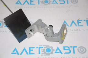 Upper front right door hinge for VW Passat b7 12-15 USA