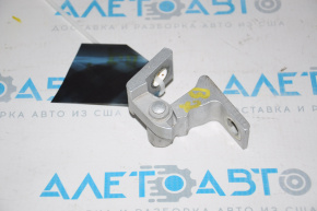 Lower front right door hinge for VW Passat b7 12-15 USA