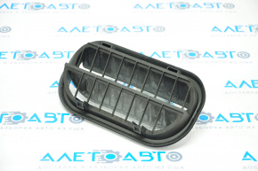 Left ventilation shield VW Passat b7 12-15 USA