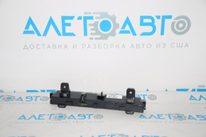 Brake light for VW Passat b7 12-15 USA