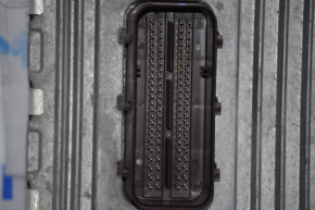 ECU block engine computer Dodge Journey 11-12 2.4