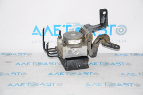 ABS ABS Ford Fiesta 11-19