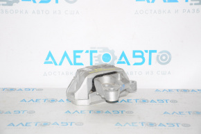 Engine mount left Jeep Compass 17-22 9st-automatic transmission