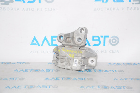 Engine mount left Jeep Compass 17-22 9st-automatic transmission