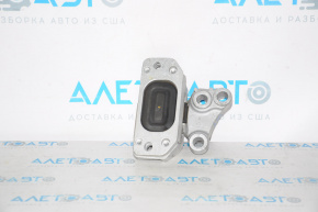Engine mount left Jeep Compass 17-22 9st-automatic transmission