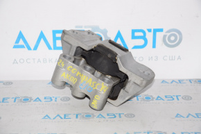 Right engine mount Jeep Compass 17-22 automatic transmission