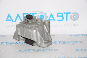 Right engine mount Jeep Compass 17-22 automatic transmission